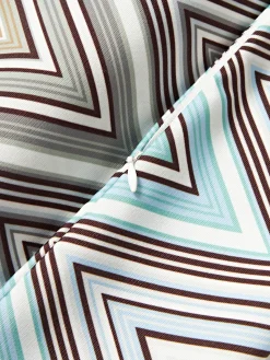 Outlet Cojín de exterior Kew Cojines De Exterior|Cojines Decorativos