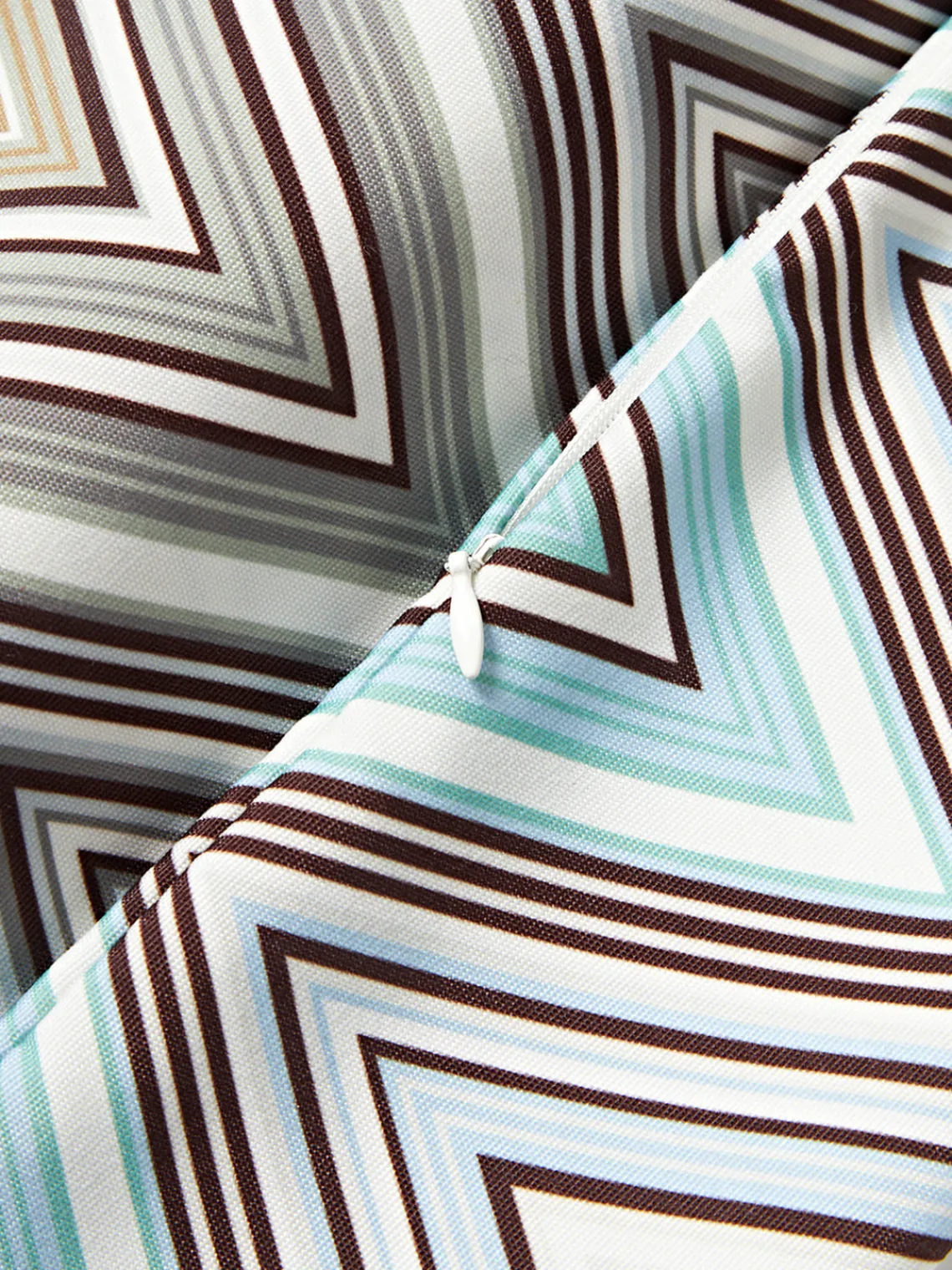 Outlet Cojín de exterior Kew Cojines De Exterior|Cojines Decorativos