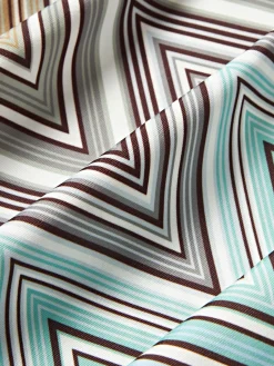 Outlet Cojín de exterior Kew Cojines De Exterior|Cojines Decorativos