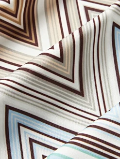 Outlet Cojín de exterior Kew Cojines De Exterior|Cojines Decorativos