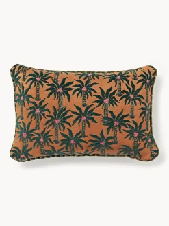 Sale Cojín de exterior reversible artesanal Laura & Janis Mantas|Cojines De Exterior