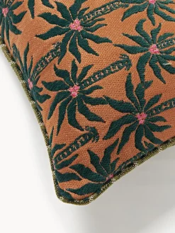 Sale Cojín de exterior reversible artesanal Laura & Janis Mantas|Cojines De Exterior