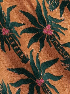 Sale Cojín de exterior reversible artesanal Laura & Janis Mantas|Cojines De Exterior