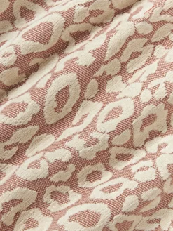 Mantas|Cojines De Exterior></noscript>Palais Cojín de exterior reversible artesanal Laura & Maya