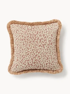 Cojines De Exterior|Cojines Decorativos><noscript><img width=