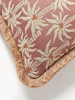 Cojines De Exterior|Cojines Decorativos><noscript><img width=