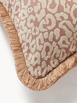 Cojines De Exterior|Cojines Decorativos><noscript><img width=