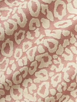 Cojines De Exterior|Cojines Decorativos><noscript><img width=