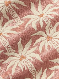 Cojines De Exterior|Cojines Decorativos><noscript><img width=