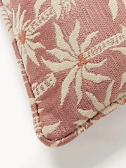 Cojines De Exterior|Cojines Decorativos><noscript><img width=