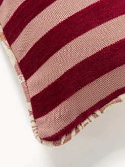 Cojines De Exterior|Cojines Decorativos><noscript><img width=