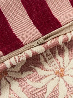 Cojines De Exterior|Cojines Decorativos><noscript><img width=