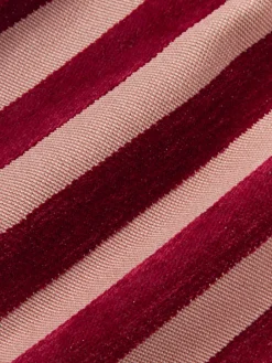 Cojines De Exterior|Cojines Decorativos><noscript><img width=