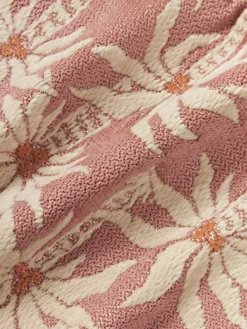 Cojines De Exterior|Cojines Decorativos><noscript><img width=