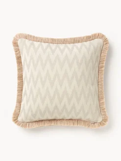 Mantas|Cojines De Exterior><noscript><img width=