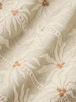 Mantas|Cojines De Exterior><noscript><img width=