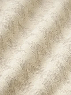 Mantas|Cojines De Exterior><noscript><img width=