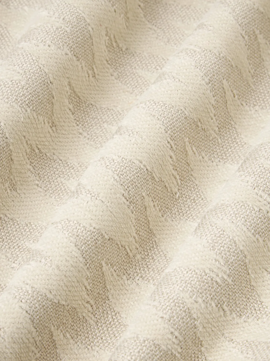 Mantas|Cojines De Exterior>Palais Cojín de exterior reversible artesanal Laura & Rosita