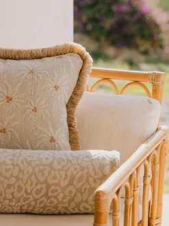 Mantas|Cojines De Exterior><noscript><img width=