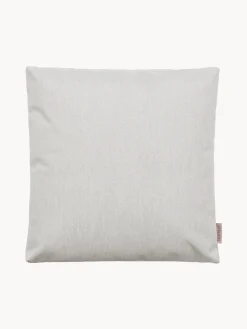 Mantas|Cojines De Exterior>blomus Cojín de exterior Stay Gris claro