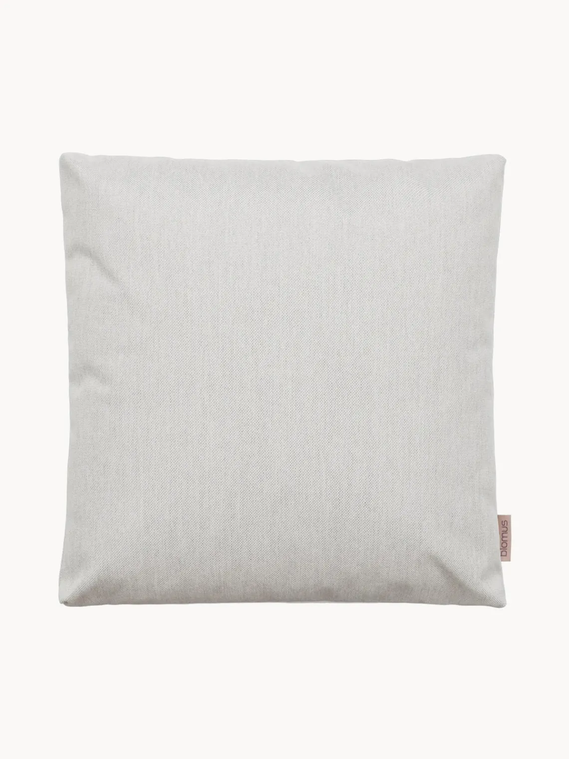 Mantas|Cojines De Exterior>blomus Cojín de exterior Stay Gris claro