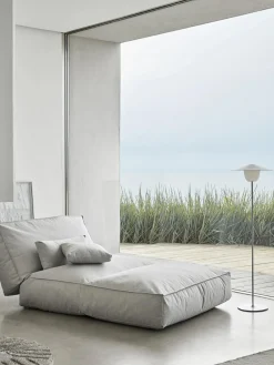 Mantas|Cojines De Exterior><noscript><img width=