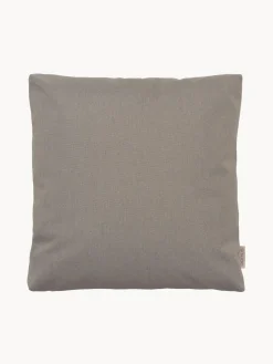 Clearance Cojín de exterior Stay Cojines De Exterior|Cojines Decorativos