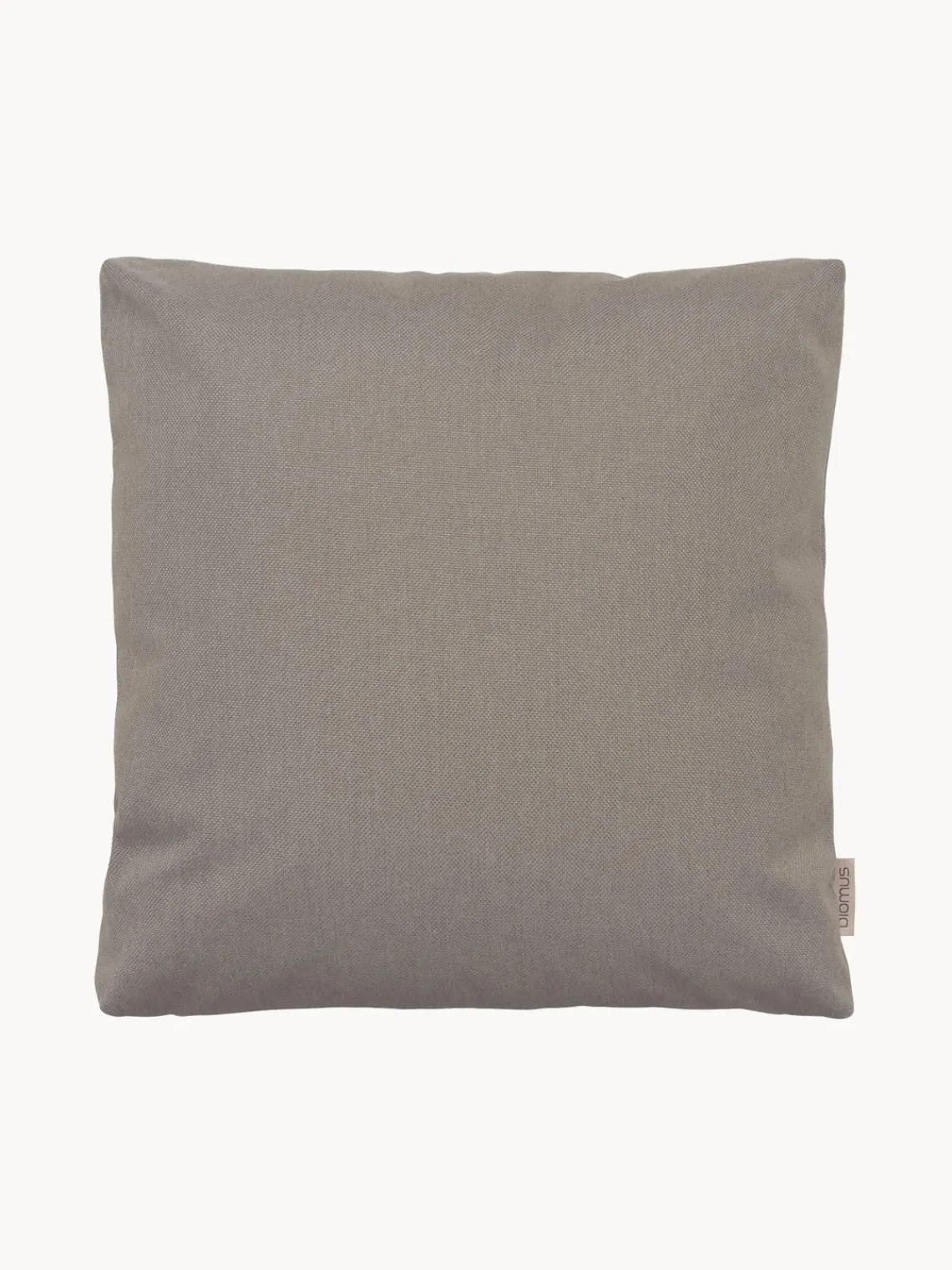 Clearance Cojín de exterior Stay Cojines De Exterior|Cojines Decorativos