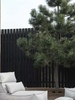 Sale Cojín de exterior Stay Cojines De Exterior|Cojines Decorativos