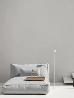 Sale Cojín de exterior Stay Cojines De Exterior|Cojines Decorativos