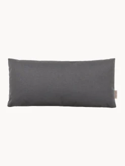 Cojín de exterior Stay Cojines De Exterior|Cojines Decorativos