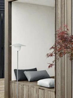 Cojín de exterior Stay Cojines De Exterior|Cojines Decorativos