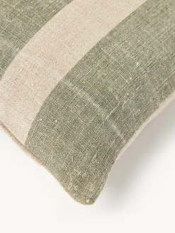 Cojines Decorativos|Cojines Decorativos><noscript><img width=