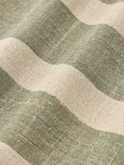 Cojines Decorativos|Cojines Decorativos><noscript><img width=