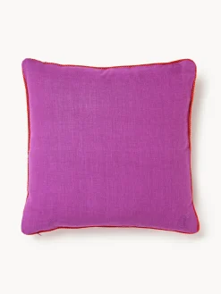 Cojines Decorativos|Mantas><noscript><img width=