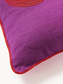 Cojines Decorativos|Mantas><noscript><img width=