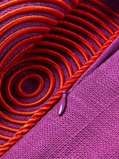 Cojines Decorativos|Mantas><noscript><img width=