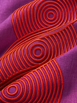 Cojines Decorativos|Mantas><noscript><img width=