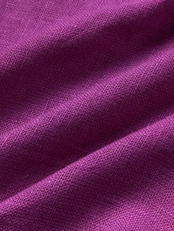 Cojines Decorativos|Mantas><noscript><img width=