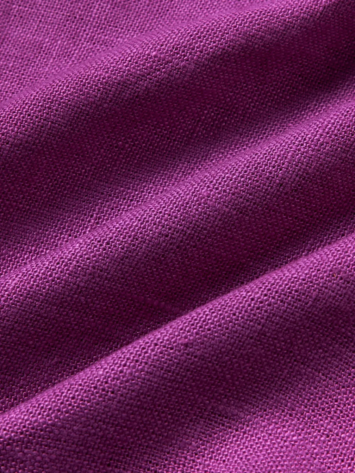 Cojines Decorativos|Mantas>Jonathan Adler Cojín de lino Pompidou