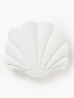 Mantas|Cojines Decorativos><noscript><img width=