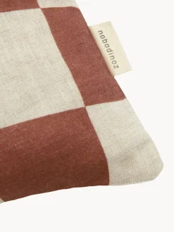 Online Cojín de lino Vibes Niños Cojines Infantiles|Decoración Infantil