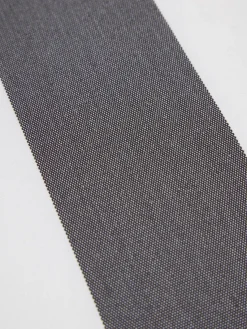 Mantas|Cojines Para Suelo Y Pufs></noscript>Magma Cojín de suelo para exterior Korfu Gris antracita, blanco