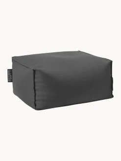 Hot Cojín de suelo para exterior Korfu Cojines Para Suelo Y Pufs|Puf De Exterior