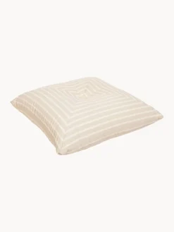 New Cojín de suelo para exterior Cozy Cojines Para Suelo Y Pufs|Puf De Exterior