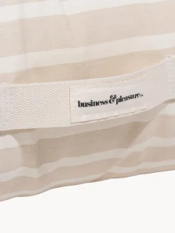 New Cojín de suelo para exterior Cozy Cojines Para Suelo Y Pufs|Puf De Exterior