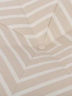 New Cojín de suelo para exterior Cozy Cojines Para Suelo Y Pufs|Puf De Exterior