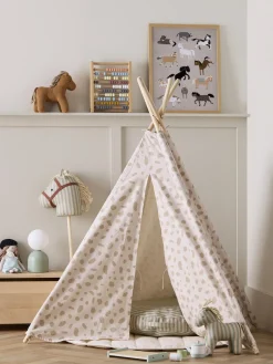 Online Cojín de suelo redondo de algodón Kid's Base Niños Decoración Infantil|Cojines Infantiles