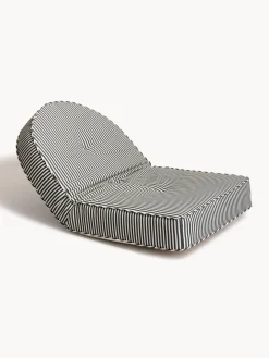 Puf De Exterior|Muebles De Jardín><noscript><img width=