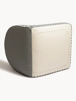 Puf De Exterior|Muebles De Jardín><noscript><img width=